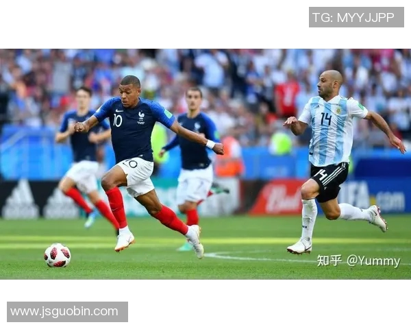 姆巴佩拒绝续约引发巴黎考虑今夏出售计划或将标价15亿欧元 姆巴佩拒绝续约引发巴黎考虑今夏出售计划或将标价15亿欧元