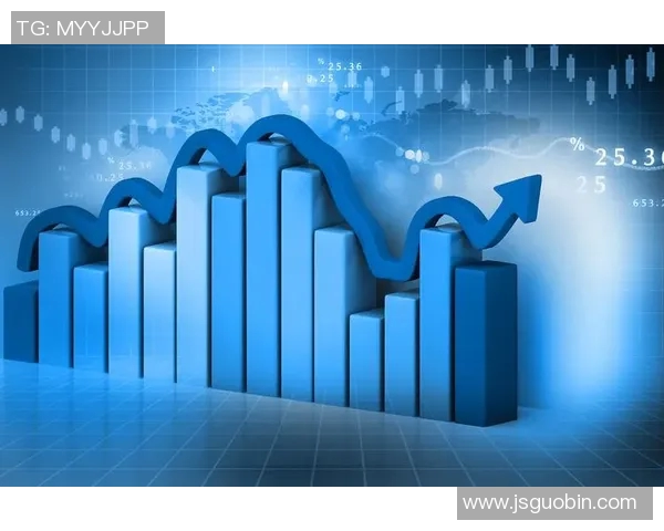 全面解析3D走势图大全助你轻松掌握数据变化趋势与投资决策技巧