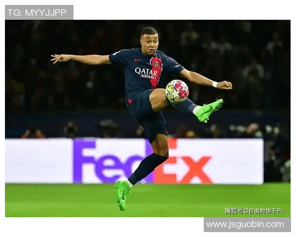 姆巴佩领衔法国队冲击世界杯冠军他的表现将如何影响比赛走势