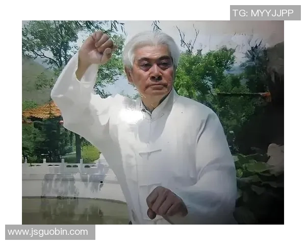 日本空手道与太极拳的对决探讨传统武术的精髓与哲学 日本空手道与太极拳的对决探讨传统武术的精髓与哲学