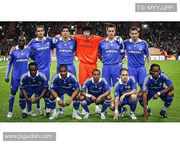 苏维杜夫与莫斯科的精彩较量揭示足球战术与团队合作的魅力