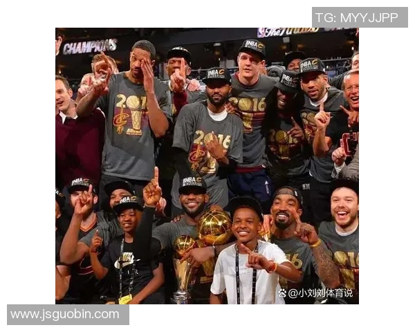 热火与湖人总决赛巅峰对决揭幕NBA历史再添传奇篇章