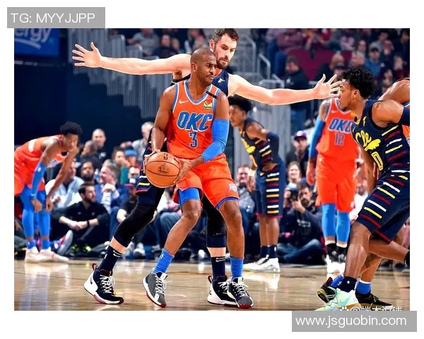 雷霆与国王激战四月十一日争夺季后赛席位的关键对决