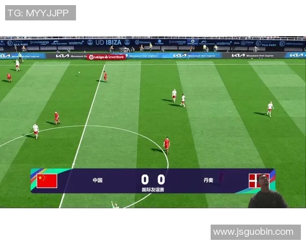 拉萨万达精彩直播足球比赛全程回顾与精彩瞬间分享