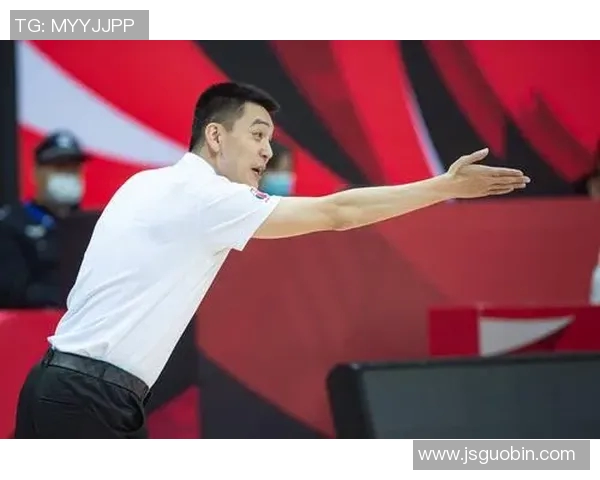 夏季联赛精彩对决辽宁队迎战青岛队全力争胜展现篮球魅力