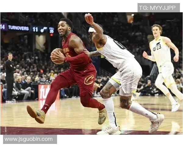 勇气与骑士篮彩的较量揭示篮球背后的坚持与信念