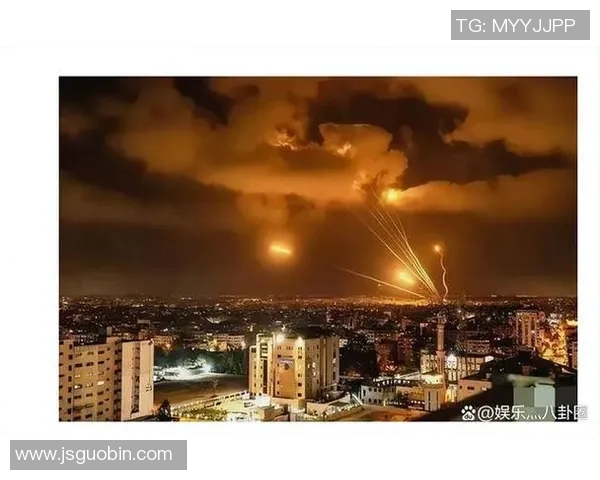 伊朗与日本之间的最后冲突揭示的历史教训与未来展望 伊朗与日本之间的最后冲突揭示的历史教训与未来展望