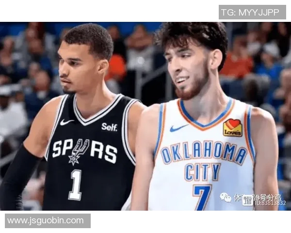 新秀与年轻球员的崛起对篮球未来发展的深远影响分析