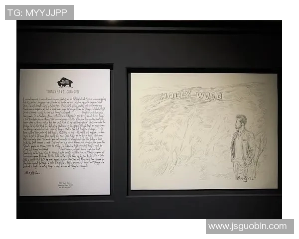 徐昕的艺术之路与人生哲学探索：从创作到思考的深度旅程