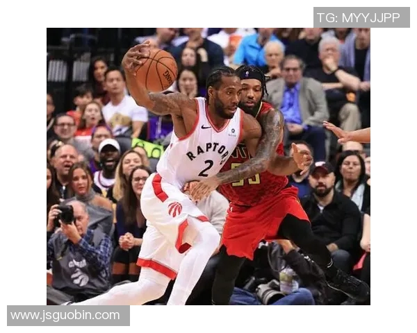 猛龙球星伦纳德：我们不会因为缺少主场而惧怕对手