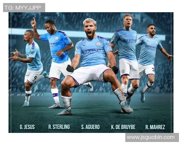 萨茨尔与马竞激战正酣谁能在这场对决中笑到最后