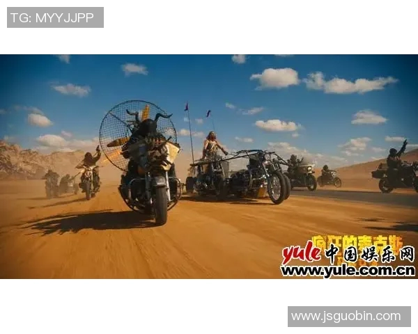 卡尔马与延雪平激战正酣谁将赢得这场精彩对决的胜利