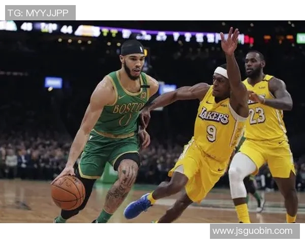 湖人对快船比赛分析与投注推荐助你赢得更多收益