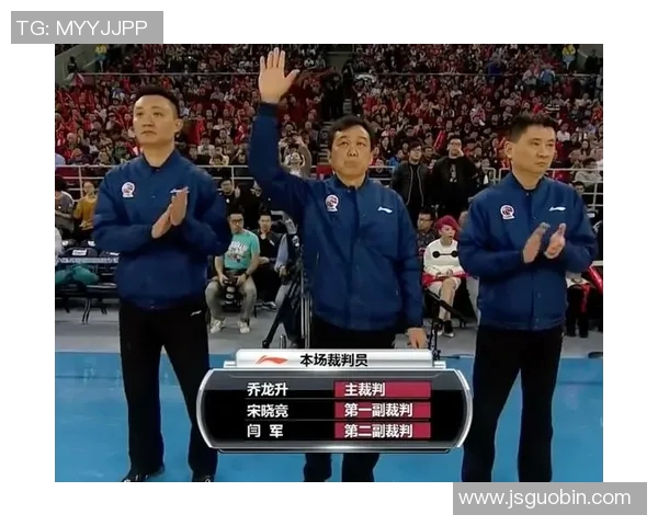 CBA精彩对决辽宁队迎战北京队视频直播全程回放与赛后分析