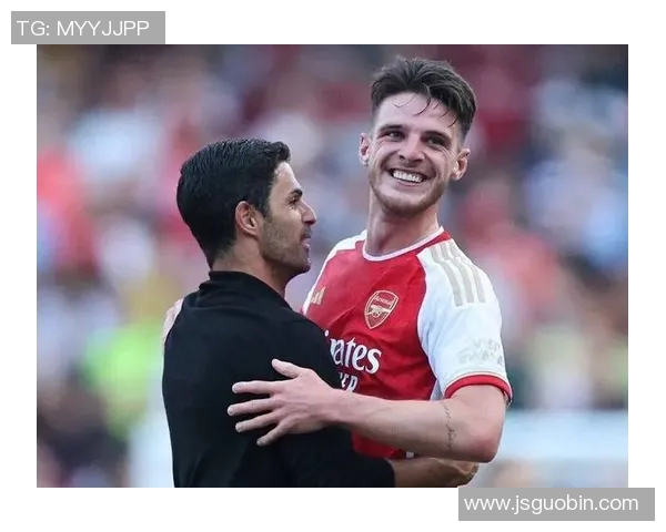 萨卡的成长之路：从青涩少年到英超明星的华丽蜕变