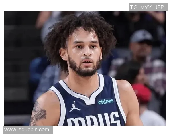 德雷克莱夫利二世的篮球之路与未来潜力全面解析