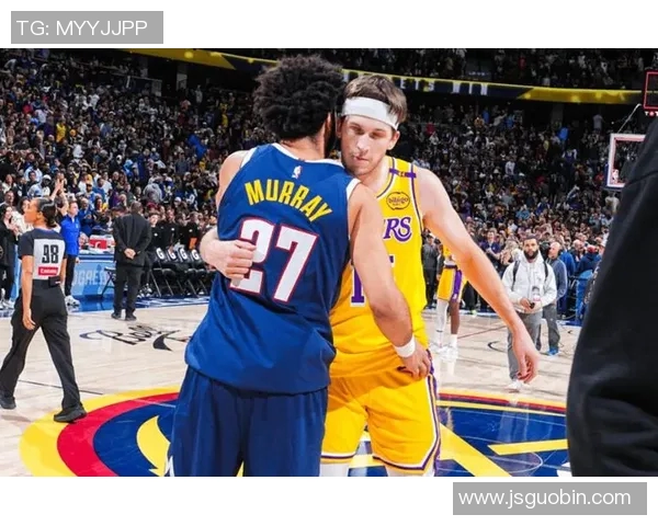 湖人掘金比赛裁判报告揭示最后2分钟漏判三次均偏向掘金