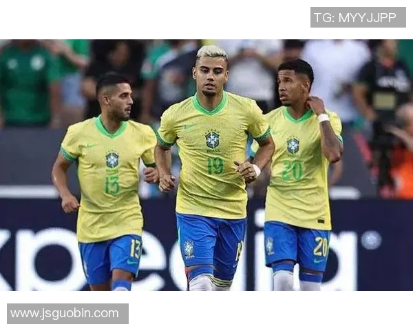 CCTV五频道直播巴西对决哥斯达黎加精彩赛事回顾与分析