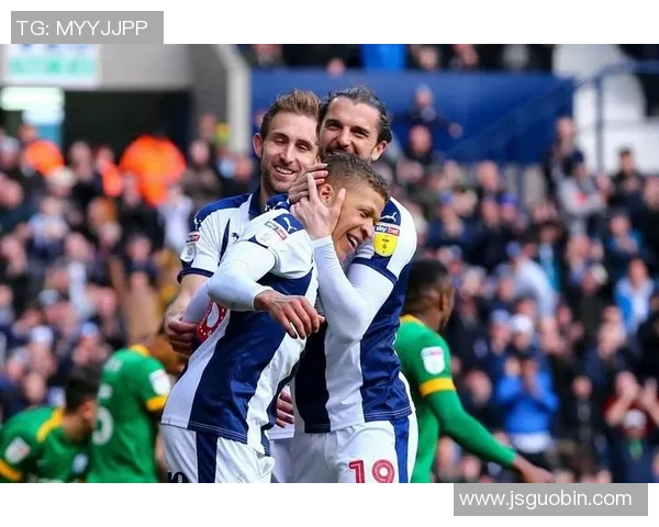 博尔顿与维拉历史交锋回顾及战绩分析