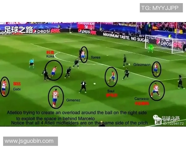 萨尔基利斯对决精彩回顾与战术分析全景展现