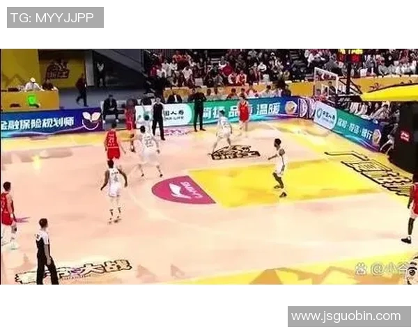 CBA季后赛精彩对决辽宁队迎战广厦队争夺晋级名额 CBA季后赛精彩对决辽宁队迎战广厦队争夺晋级名额