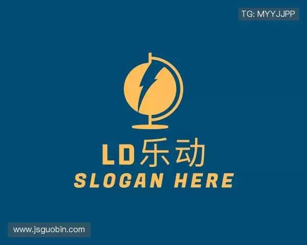 认识LD乐动官方网址